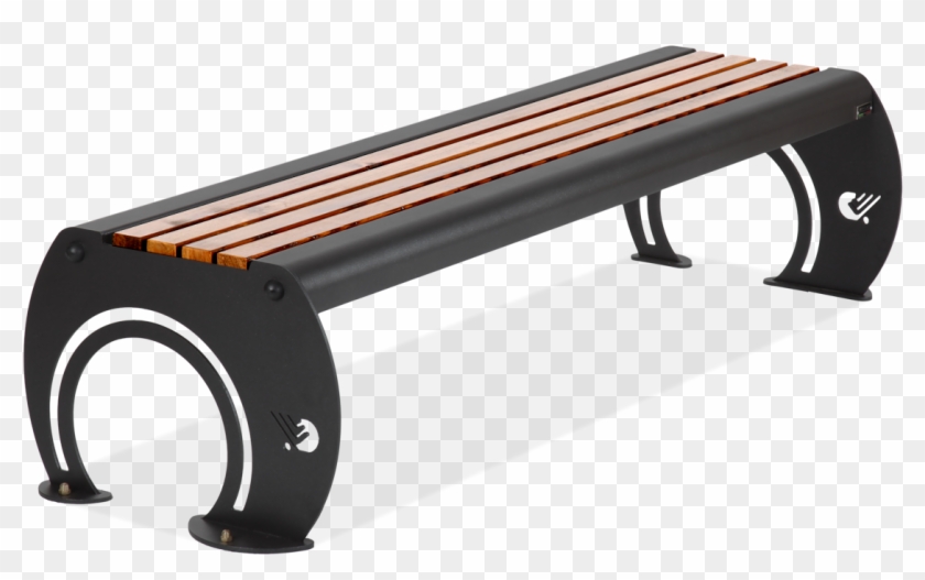 Street Chair Png Clipart