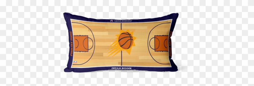Phoenix Suns Clipart