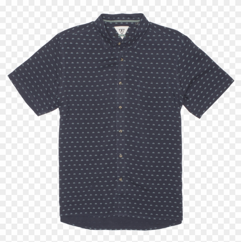 Palace Petit Stripe 220 Tee Clipart