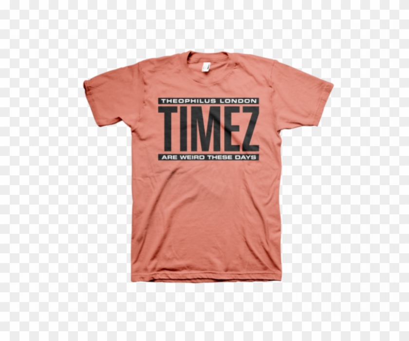 Tl Timeztee Comp - Rex Lego Movie 2 T Shirt Clipart