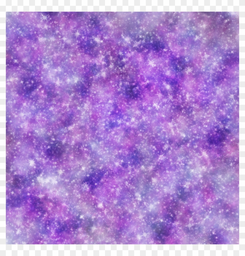 #background #space #galaxy #star #twinkle #freetoedit - Nebula Clipart #4006580