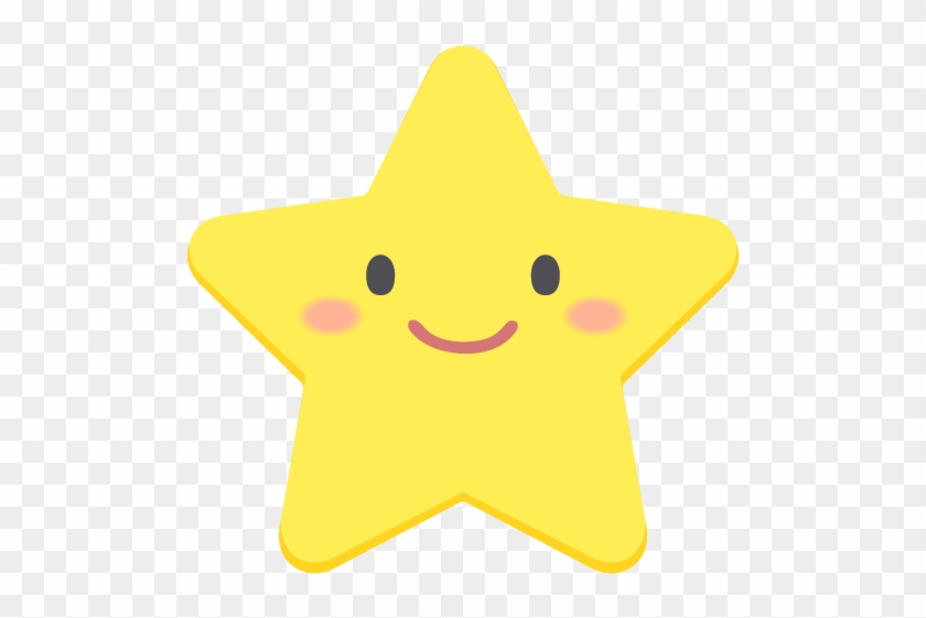 Seasonal Greeting Clipart