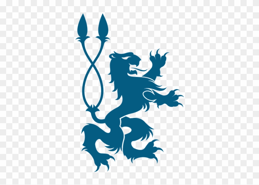 Regal Clipart King Royal Cartoon Old Artwork - Illustration - Png Download #4006604