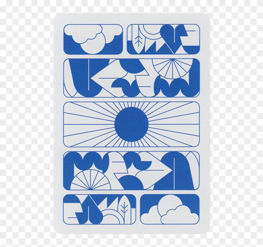 Entry 04 Playing Cards Clipart