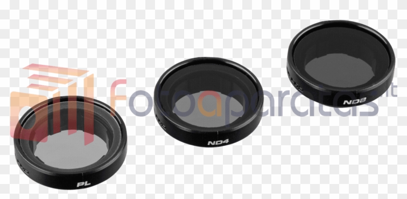 2 - Canon Ef 75-300mm F/4-5.6 Iii Clipart #4006733