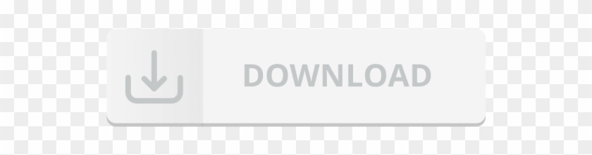 Black-and-white Clipart #4006814