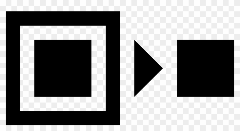 Png File Svg - Colorfulness Clipart