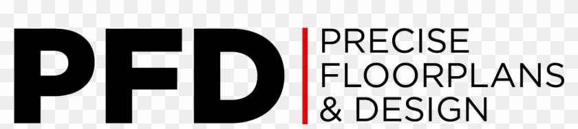 Madison Square Garden - Circle Clipart