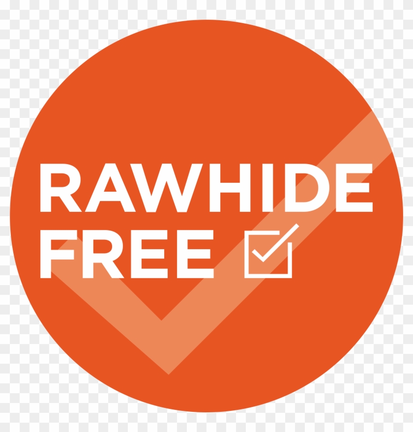 Absolutely Although Your Dog May Not Seem To Have Problems Clipart #4006962