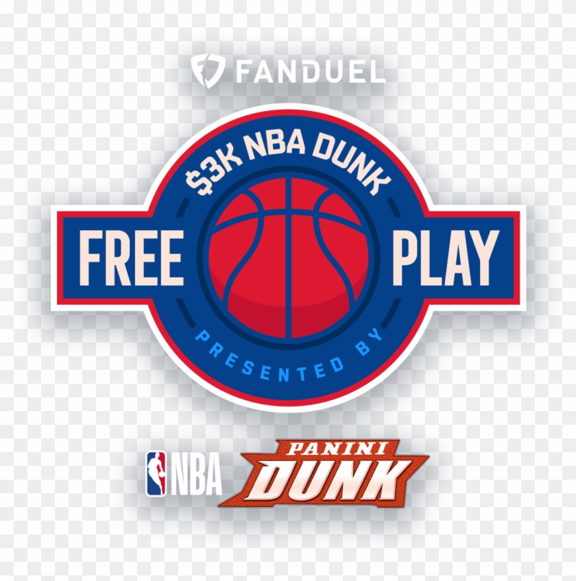 Terms And Conditions - Graphic Design Clipart