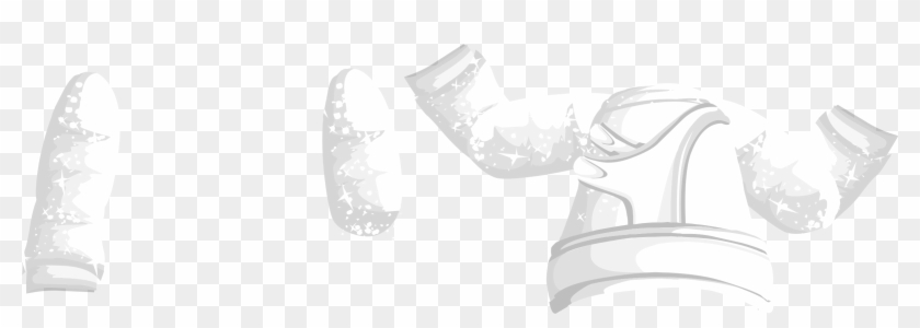 This Free Icons Png Design Of Avatar Wardrobe Coat - Still Life Photography Clipart