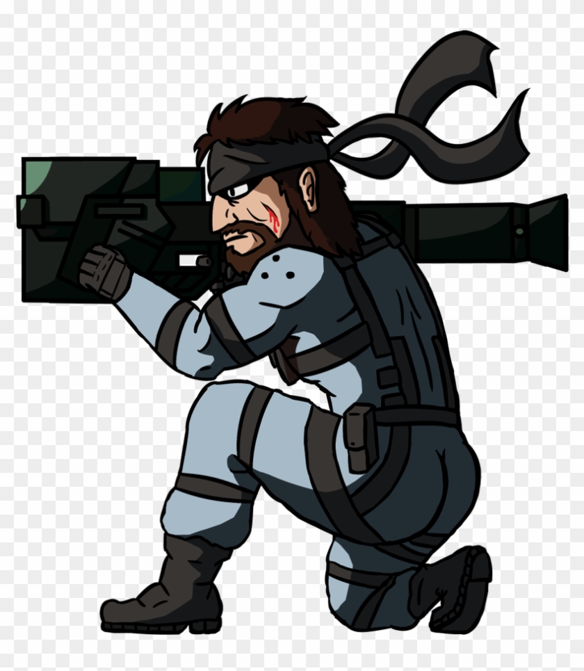 Cartoon Clipart #4007281