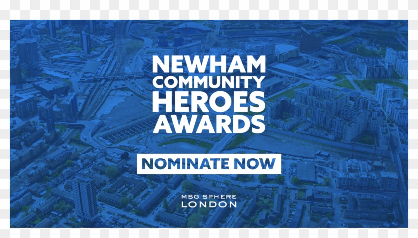 Msg London @msglondon - Poster Clipart