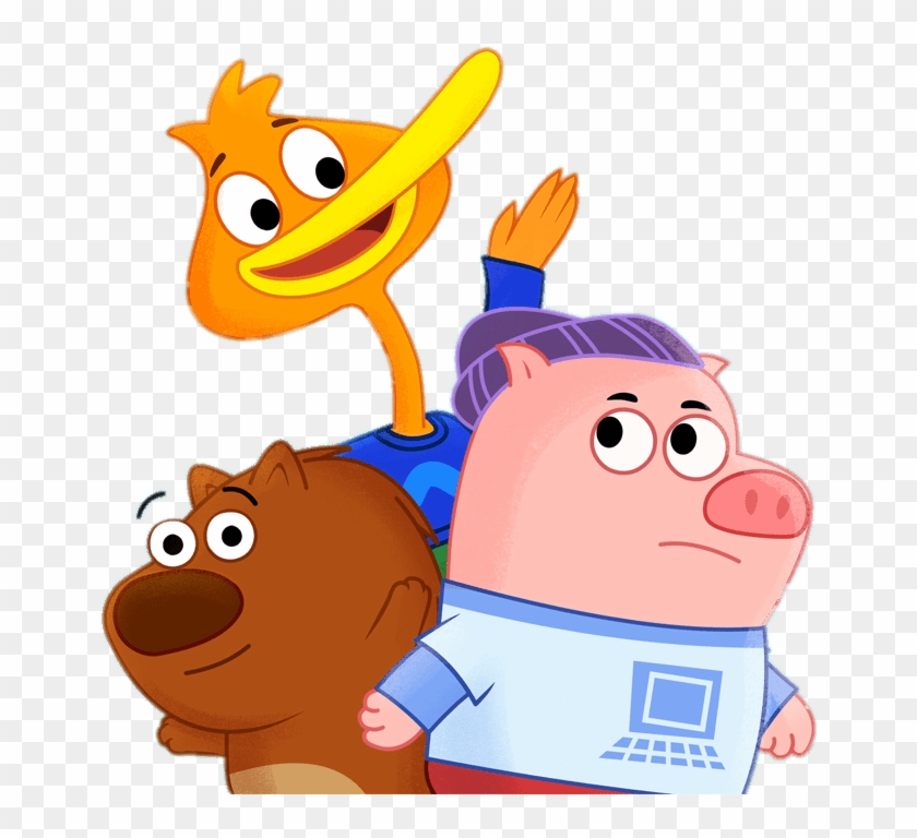 Asking Animated Png Transparent Clipart