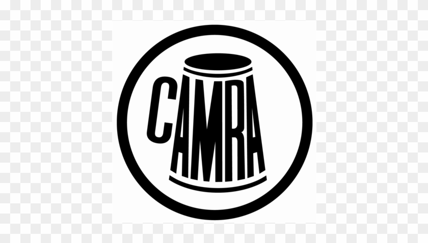 The Royal Wins Camra Pub Of The Season Award, Autumn - Campaign For Real Ale Clipart #4007398