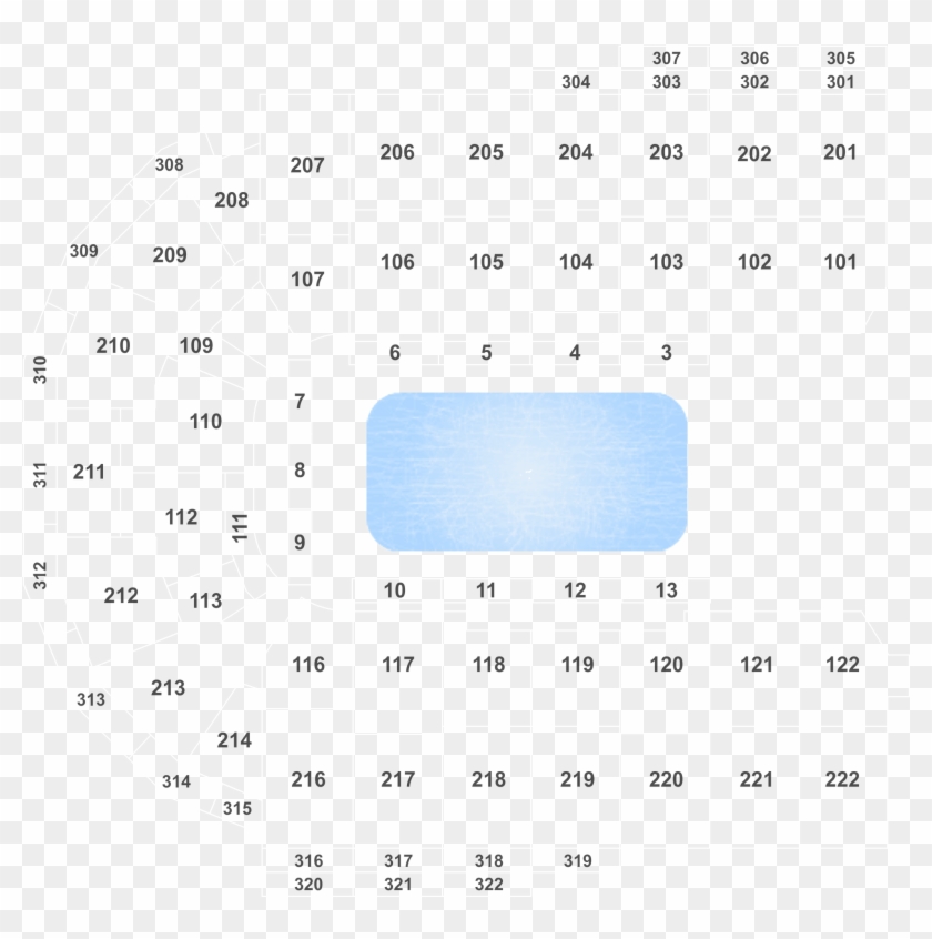 Schedule Tickets Disney On Ice - Colorfulness Clipart