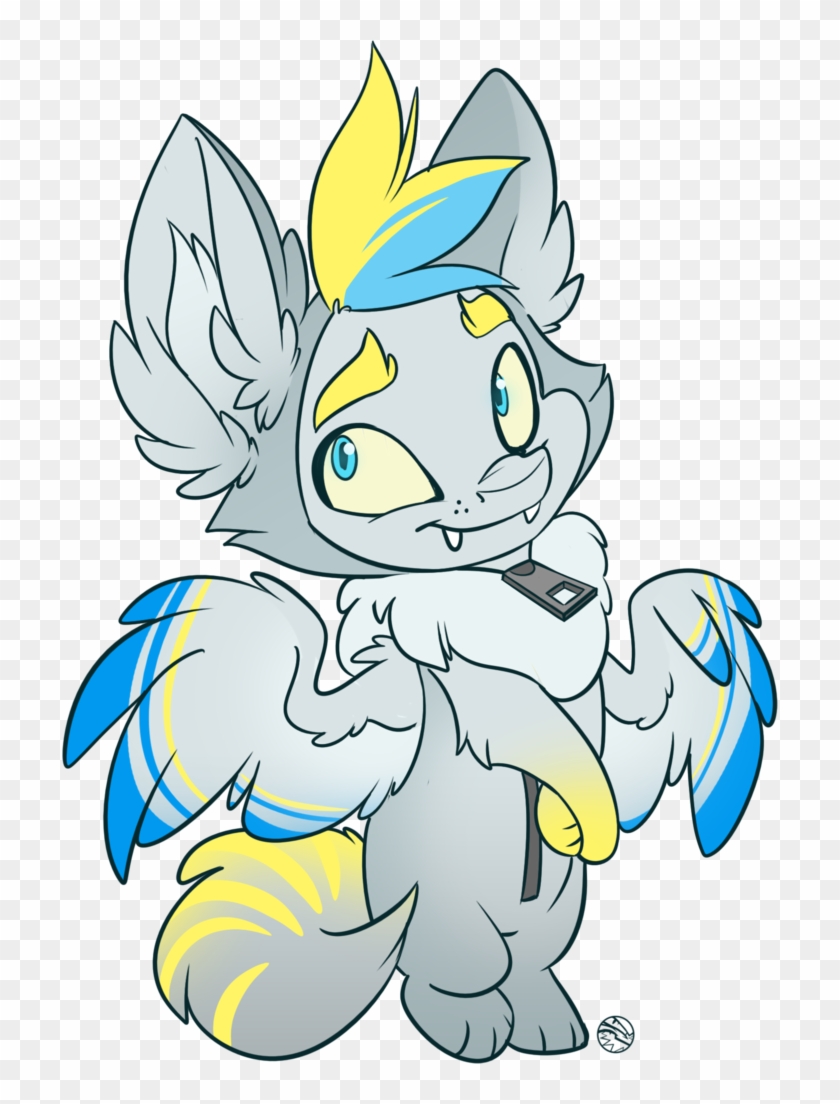 Your Jurisdiction/age May Mean Viewing This Content - Cartoon Clipart