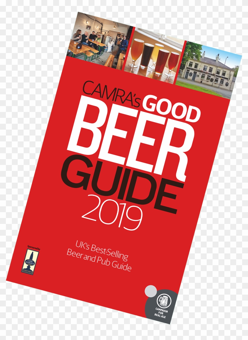 North Ayrshire Social - Flyer Clipart #4007440