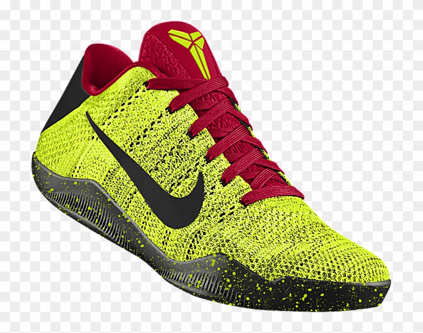 1atlanta Hawks - Kids Basketball Shoes Size 7 Clipart