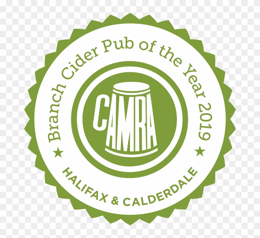 0 Replies 4 Retweets 7 Likes - Campaign For Real Ale Clipart