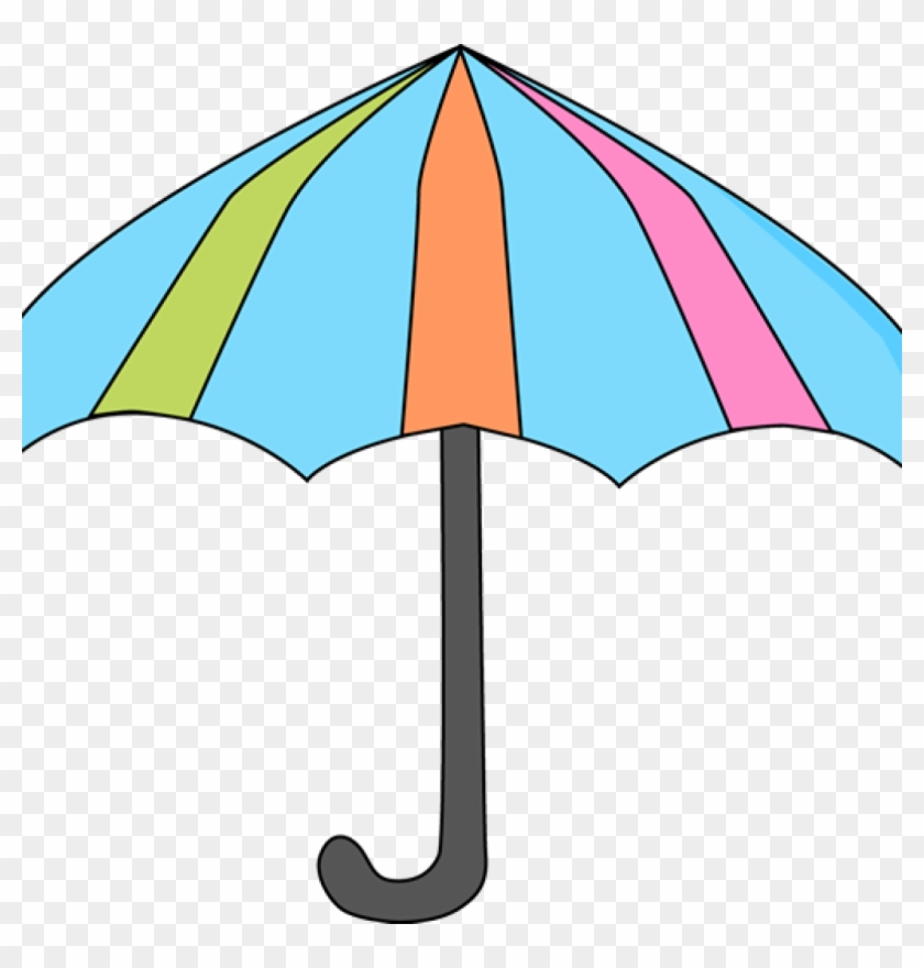 Png Library Rose Hatenylo Com Clip Art Images Free - Umbrella Transparent Png #4007481