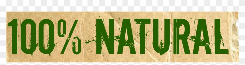 Fudge Clipart #4007482