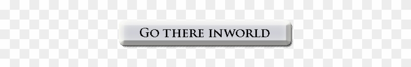 Parallel Clipart #4007484