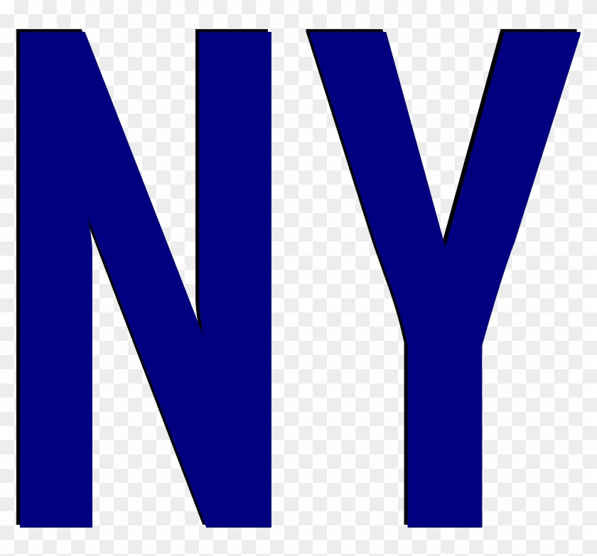 Tina Charles - Colorfulness Clipart