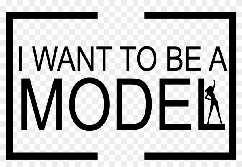 Calligraphy Clipart #4007520