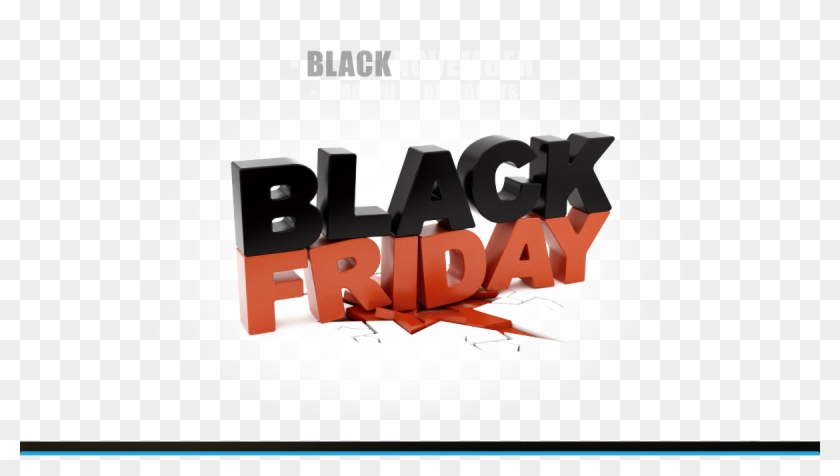 #blackfriday Spy Shop Sa Black Friday Deals 2018 In - Graphic Design Clipart #4007702