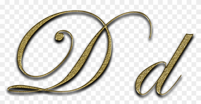 Body Jewelry Clipart