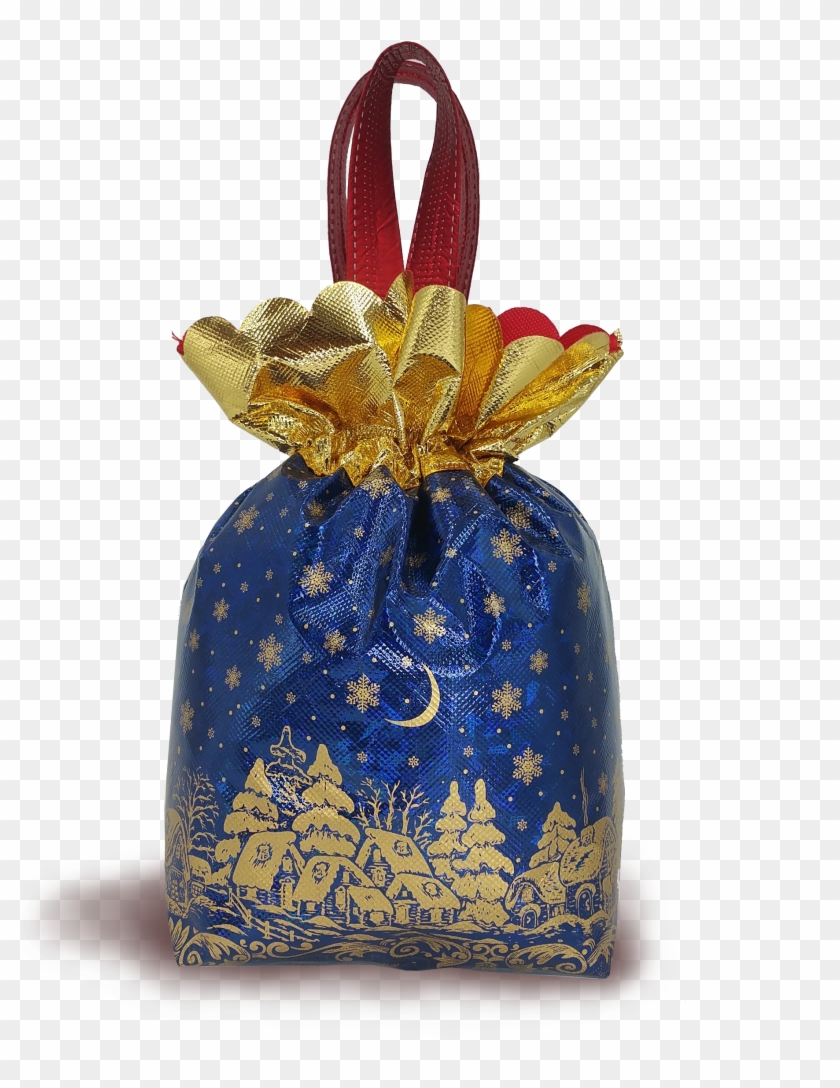 20170512 162258 - Gift Wrapping Clipart