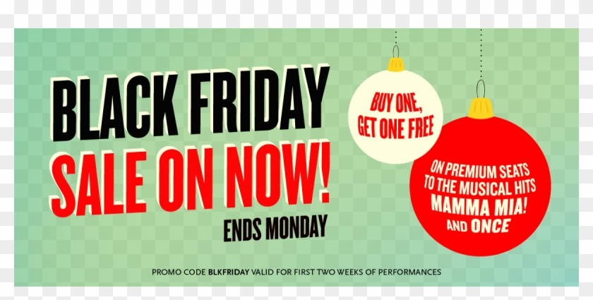 Arts Club Theatre Company - Poster Clipart #4007816