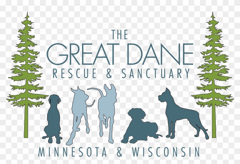 Creative Logo Design Clipart #4007817