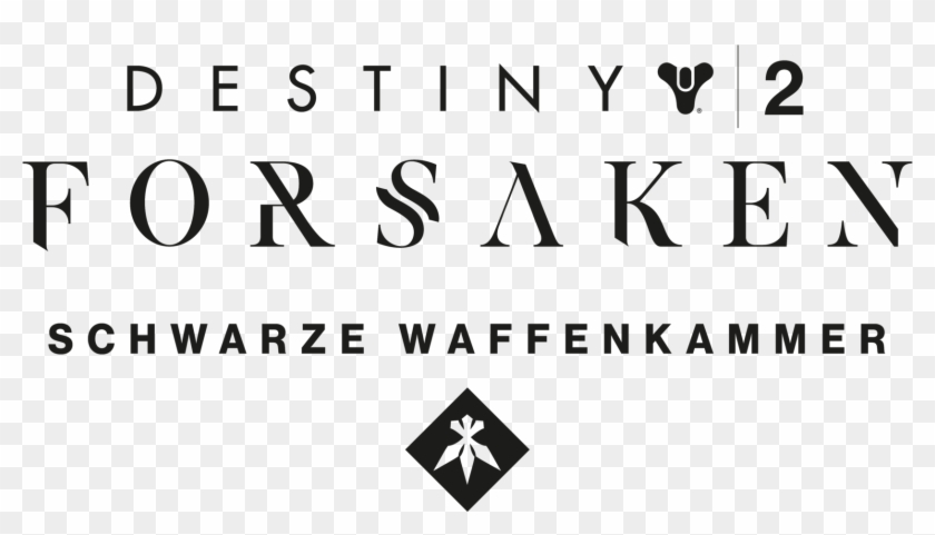 Schwarze Waffenkammer - Printing Clipart #4007881