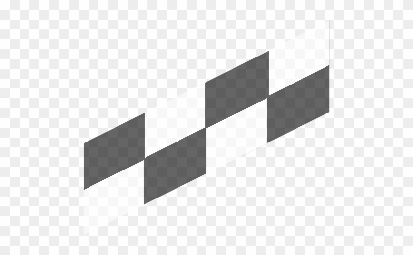 Destiny 3 - Flag Clipart