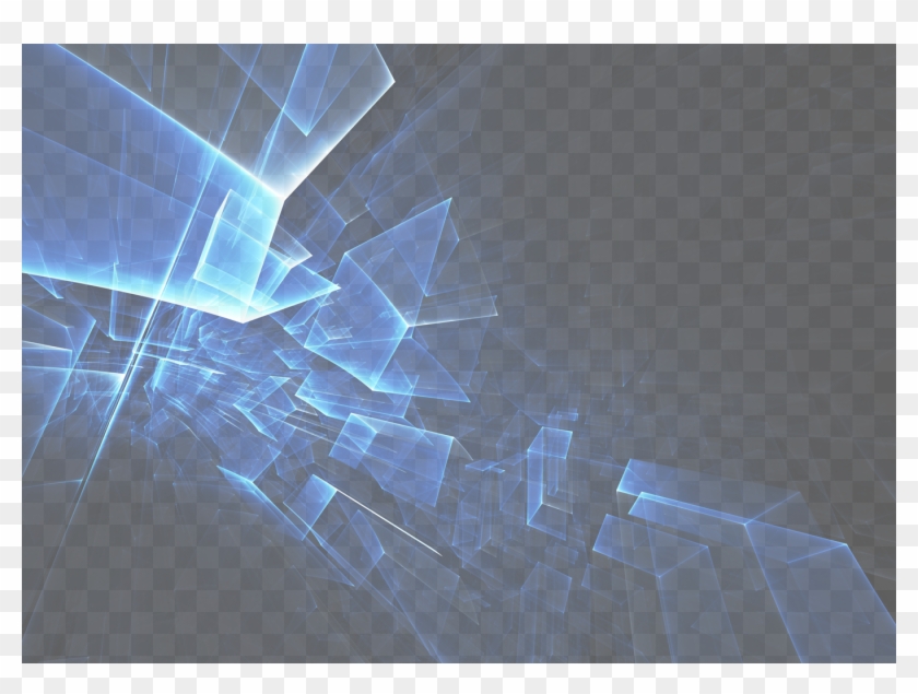 Windows Server 2016 Hintergrundbild Clipart