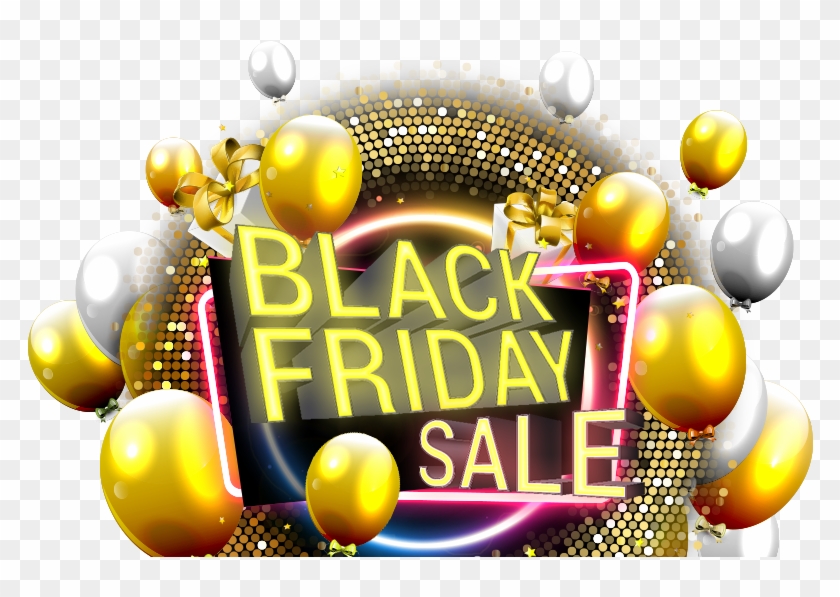 Graphic Design Clipart #4008097