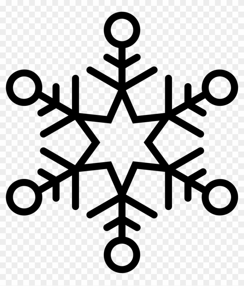 Png File - Étoile Noel Png Clipart