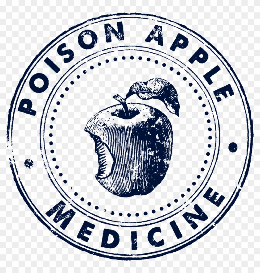 Welcome To The Future Home Of - High Caliber Organics Logo Clipart #4008187