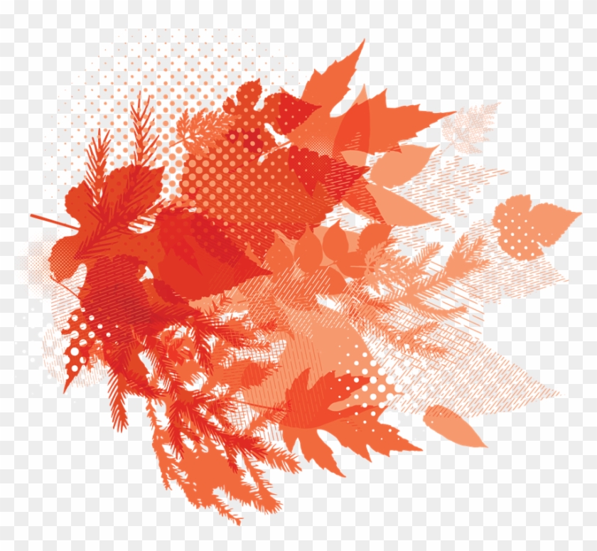 19 Nov Forevergreen Worldwide Corporation Fulfills - Ketopia Clipart #4008219