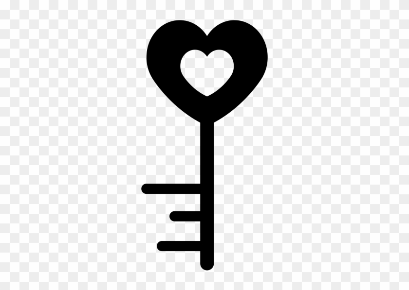 Heart Clipart
