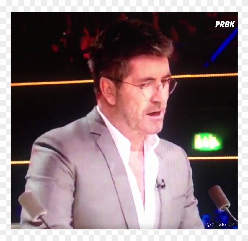 Louis Tomlinson A Retrouvé Tous Les Anciens One Direction - Newscaster Clipart #4008430