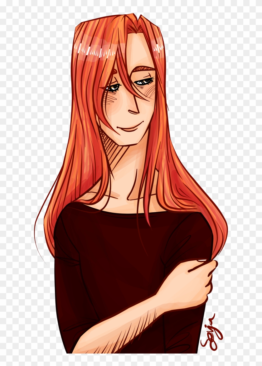 “i Recently Played Don't Take This Risk And Long Story - Cartoon Clipart