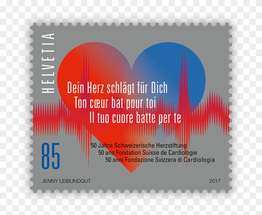 Content - Postage Stamp Clipart