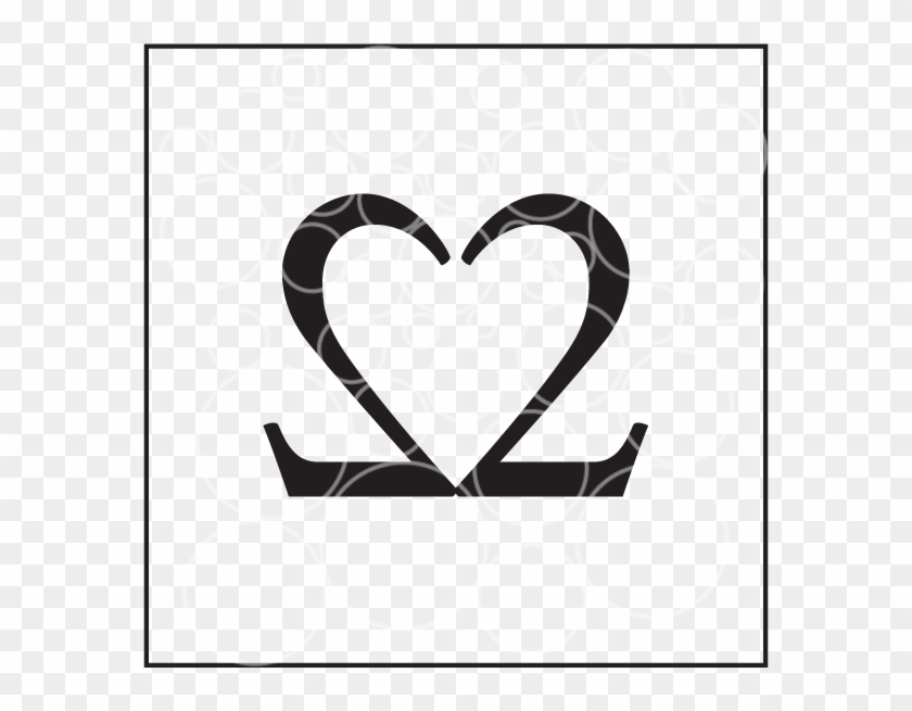 B71-love,heart,piece - Heart Clipart #4008488