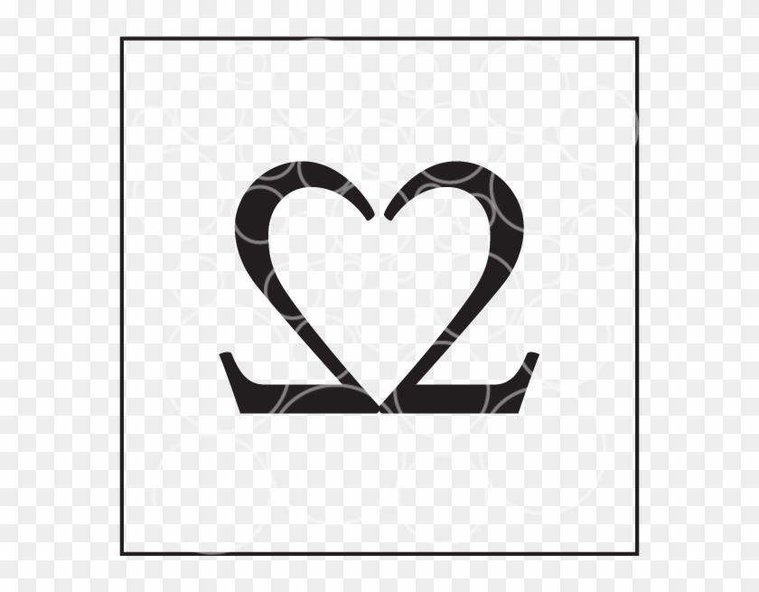 B71-love,heart,piece - Heart Clipart