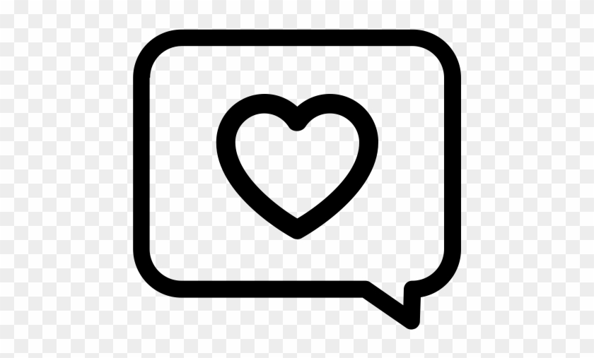 Heart Clipart