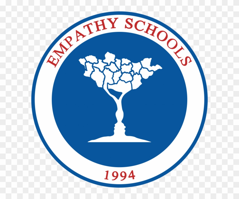 Empathys - Canterbury School Clipart #4008554