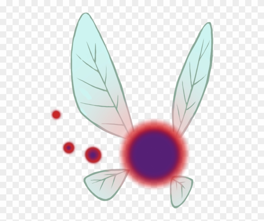 Majora's Mask Tael Clipart